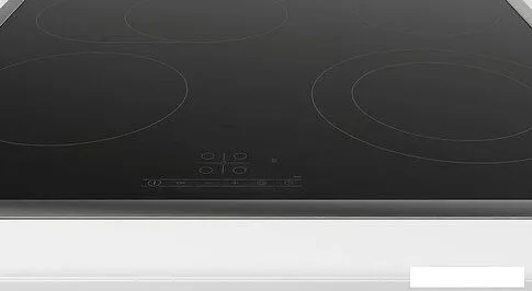 Варочная панель Bosch Serie 4 PKN645BB2E