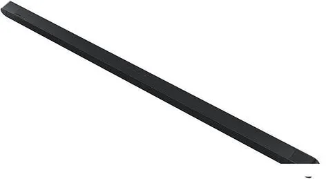 Саундбар Samsung HW-S800B
