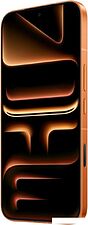 Телефон Infinix Note 60 Pro X6878 8GB/256GB (солнечный оранжевый)