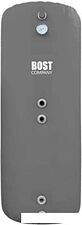 Бойлер косвенного нагрева Bost W 100 Inox
