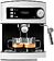 Рожковая кофеварка Cecotec Power Espresso 20