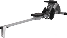Гребной тренажер DFC R7103