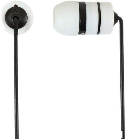 Наушники KOSS RUK20