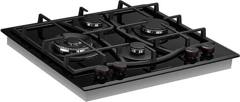 Варочная панель KUPPERSBERG FG 67 B