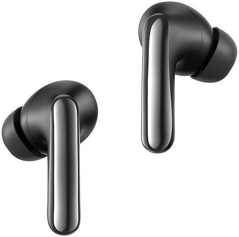 Наушники QCY MeloBuds N60 (черный)