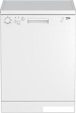 Посудомоечная машина BEKO DFN05310W