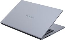Ноутбук Blackview AceBook 6 16GB/512GB (серый)