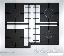 Варочная панель Bosch PNP6B2O93R