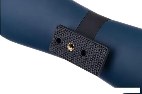 Подзорная труба Discovery Range 60