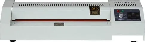 Ламинатор Bulros FGK-320
