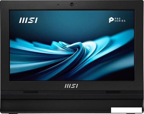 Моноблок MSI Pro AP162T ADL-012XRU