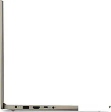 Ноутбук Lenovo IdeaPad 1 15IAU7 82QD00ASRK
