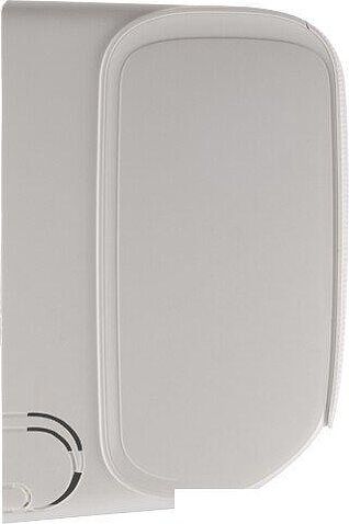 Кондиционер CENTEK CT-65J07