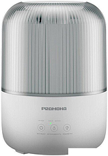 Увлажнитель воздуха Redmond (Редмонд) HF2204