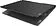 Игровой ноутбук Lenovo IdeaPad Gaming 3 15IAH7 82S900KHRM