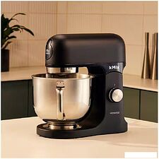 Кухонная машина Kenwood kMix KMX751ABK