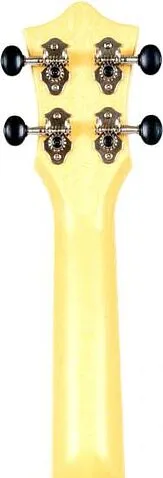 Укулеле Flight TUS21P