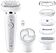 Эпилятор Braun Silk-epil 9 Flex SES 9030