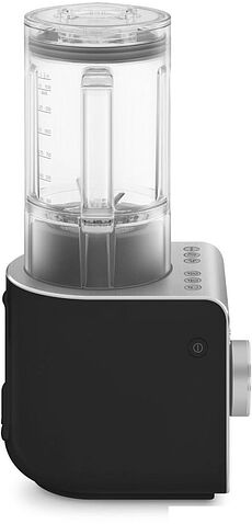 Стационарный блендер Smeg BLC01BLMEU