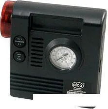 Автомобильный компрессор Alca Kompressor Non Stop 300 PSI (233 000) Автомобильный компрессор Alca Kompressor Non Stop 300 PSI (233 000)