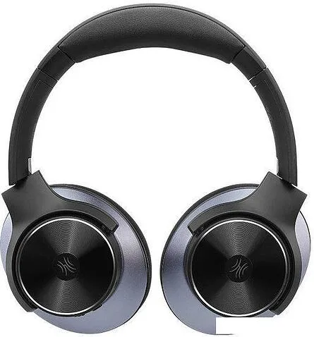 Наушники OneOdio A10