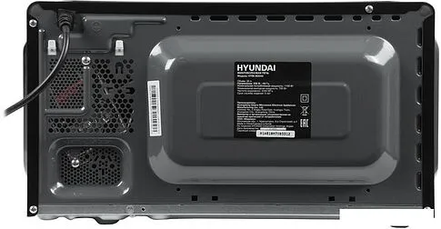 Микроволновая печь Hyundai HYM-M2045