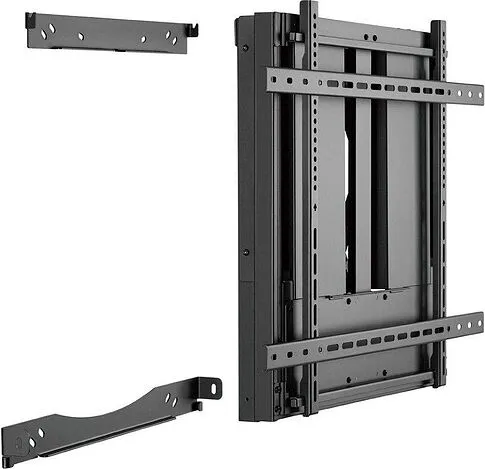 Кронштейн Gembird WM-90F-02