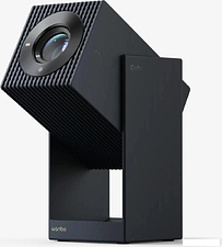 Проектор Wanbo Cube 2 Pro (черный)