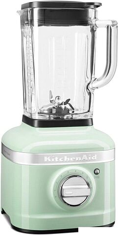 Стационарный блендер KitchenAid Artisan K400 5KSB4026EPT