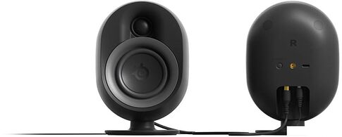 Акустика SteelSeries Arena 9