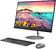 Моноблок Lenovo IdeaCentre 730S-24IKB F0DX001ERK