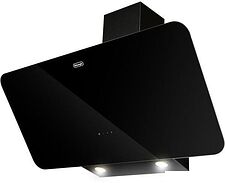 Кухонная вытяжка DeLonghi Arco 908 NB