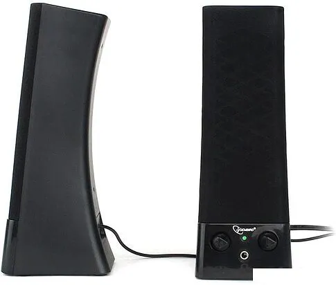 Акустика Gembird SPK-500