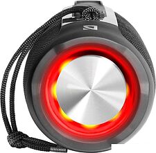 Беспроводная колонка Defender G30