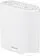 Wi-Fi роутер ASUS ExpertWiFi EBM68 (1 шт)