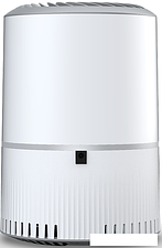 Очиститель воздуха Aeno AP3 AAP0003