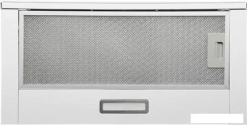 Кухонная вытяжка Hyundai HBH 6230 W