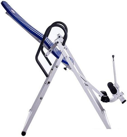 Инверсионный стол DFC XJ-I-11EL