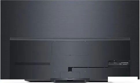 OLED телевизор LG C3 OLED83C3RLA