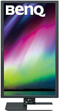 Монитор BenQ SW321C