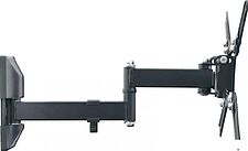 Кронштейн Metaldesign MD 3423