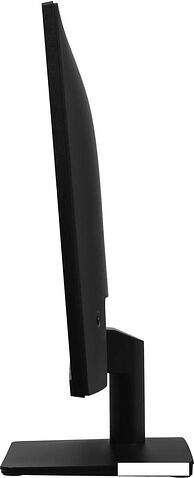 Монитор Huawei MateView SE XSN-27H 53061226