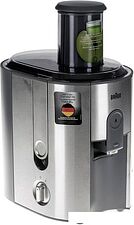 Соковыжималка Braun Multiquick 7 (J 700)