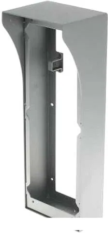 Аксессуар Dahua VTOB110 каркас