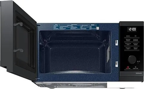 Микроволновая печь Samsung MS23DG4504AGBW