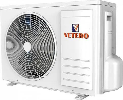 Кондиционер Vetero Sky Inverter V-S09SAC