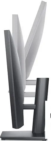 Монитор Dell E2422HS