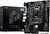 Материнская плата MSI H510M PRO-E