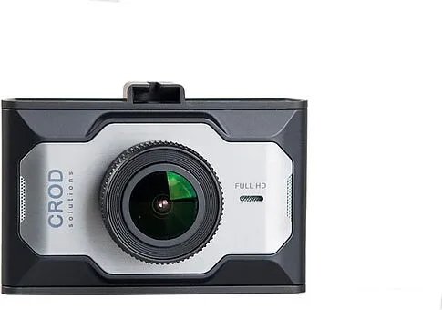 Автомобильный видеорегистратор SilverStone F1 CROD A85-FHD