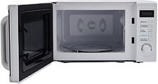 Микроволновая печь Midea AM820CUK-W